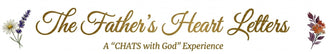CHATS with God - Home