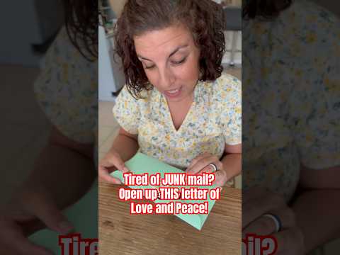 The Father's Heart Letters - Monthly Christian Women's Subscription