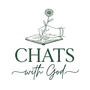 CHATS with God - Home